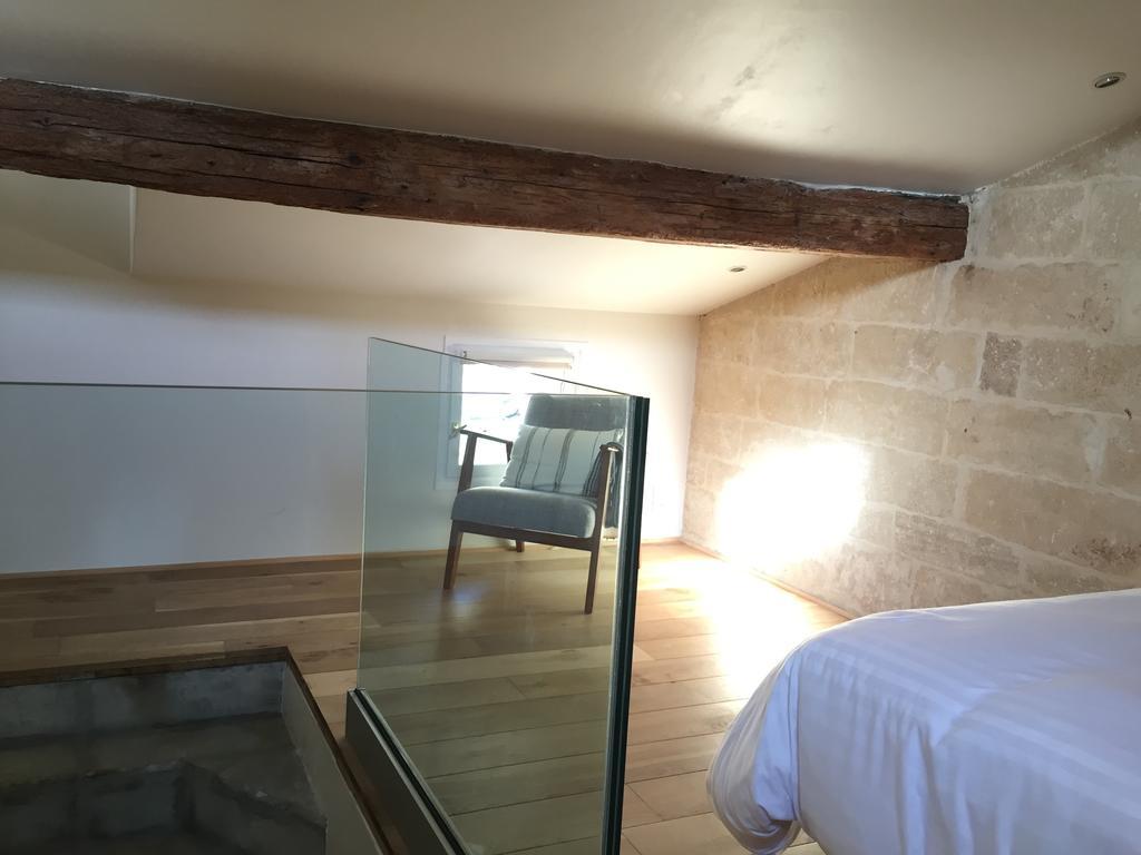 Duplex Cope Cambes - Eglise Saint Roch - Premiere Conciergerie Lägenhet Montpellier Exteriör bild