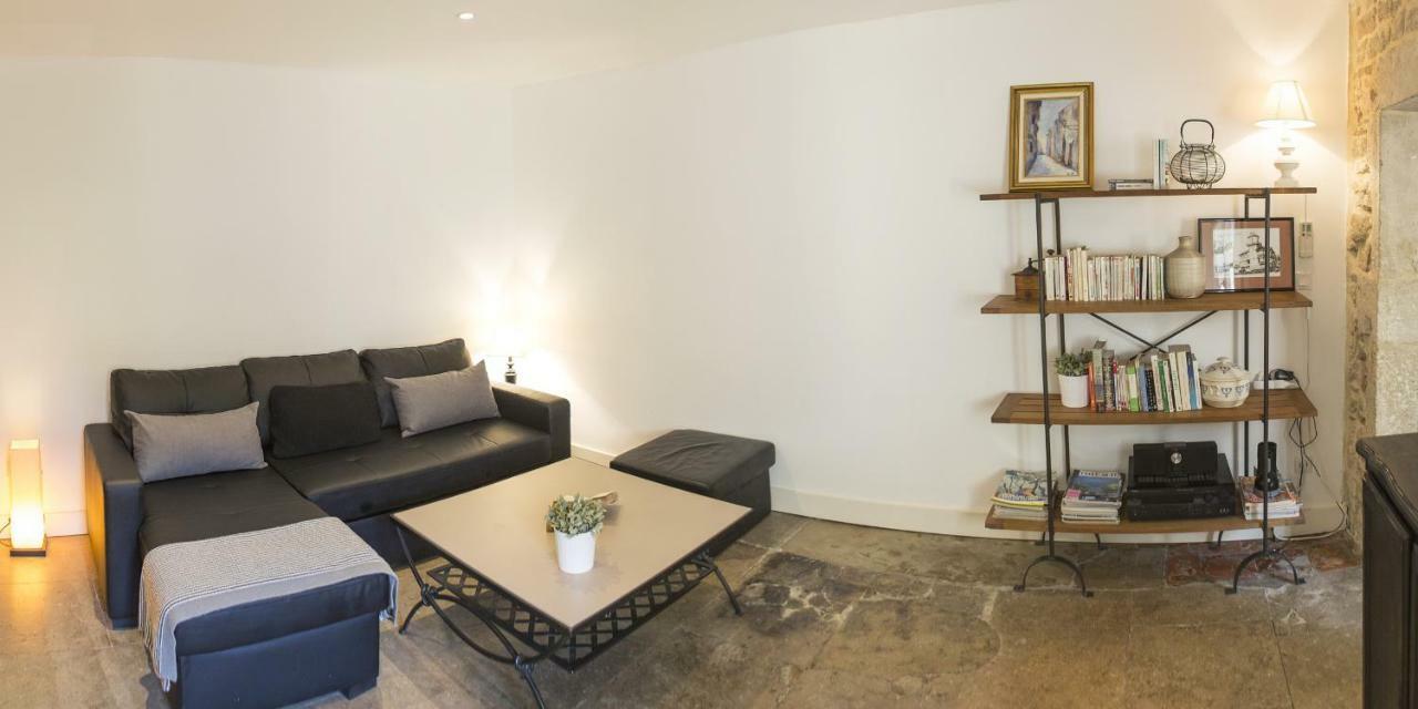 Duplex Cope Cambes - Eglise Saint Roch - Premiere Conciergerie Lägenhet Montpellier Exteriör bild